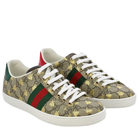 gucci sneakers 2009|Gucci sneakers new collection.